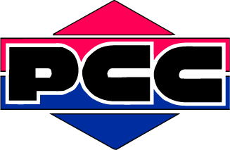 logo-pcc-batiment